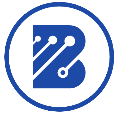 BAWAR Logo