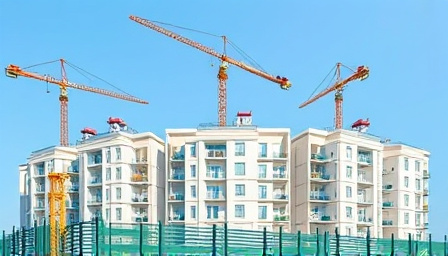 Residential Construction